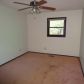 14 Newlyn Ln, Bella Vista, AR 72714 ID:8746585