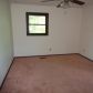 14 Newlyn Ln, Bella Vista, AR 72714 ID:8746586