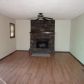 14 Newlyn Ln, Bella Vista, AR 72714 ID:8746587