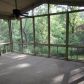 14 Newlyn Ln, Bella Vista, AR 72714 ID:8746588