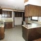 14 Newlyn Ln, Bella Vista, AR 72714 ID:8746589