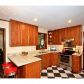 2901 Victoria Drive, Marietta, GA 30068 ID:8605733