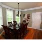 670 Sloan Road, Marietta, GA 30066 ID:8329843