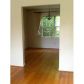 385 Knoll Woods Terrace, Roswell, GA 30075 ID:8374933