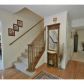 9910 Lake Forest Way, Roswell, GA 30076 ID:8375462