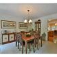 9910 Lake Forest Way, Roswell, GA 30076 ID:8375463