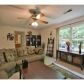 9910 Lake Forest Way, Roswell, GA 30076 ID:8375464