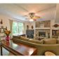 9910 Lake Forest Way, Roswell, GA 30076 ID:8375465