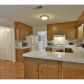 9910 Lake Forest Way, Roswell, GA 30076 ID:8375466