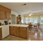9910 Lake Forest Way, Roswell, GA 30076 ID:8375467