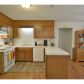 9910 Lake Forest Way, Roswell, GA 30076 ID:8375468