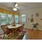 9910 Lake Forest Way, Roswell, GA 30076 ID:8375469