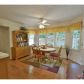 9910 Lake Forest Way, Roswell, GA 30076 ID:8375470