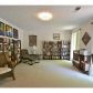 9910 Lake Forest Way, Roswell, GA 30076 ID:8375471