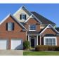 1829 Wilkenson Crossing, Marietta, GA 30066 ID:8329752