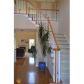 1829 Wilkenson Crossing, Marietta, GA 30066 ID:8329753