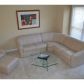 1829 Wilkenson Crossing, Marietta, GA 30066 ID:8329754