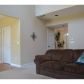 1829 Wilkenson Crossing, Marietta, GA 30066 ID:8329755