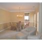 1829 Wilkenson Crossing, Marietta, GA 30066 ID:8329756