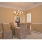 1829 Wilkenson Crossing, Marietta, GA 30066 ID:8329757