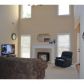 1829 Wilkenson Crossing, Marietta, GA 30066 ID:8329758