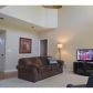 1829 Wilkenson Crossing, Marietta, GA 30066 ID:8329759