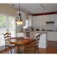1829 Wilkenson Crossing, Marietta, GA 30066 ID:8329760