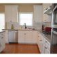 1829 Wilkenson Crossing, Marietta, GA 30066 ID:8329761