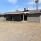 716 N Linden Circle, Mesa, AZ 85203 ID:8744275