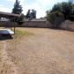 716 N Linden Circle, Mesa, AZ 85203 ID:8744277