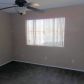 716 N Linden Circle, Mesa, AZ 85203 ID:8744278