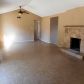 716 N Linden Circle, Mesa, AZ 85203 ID:8744280