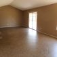 716 N Linden Circle, Mesa, AZ 85203 ID:8744281