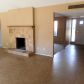 716 N Linden Circle, Mesa, AZ 85203 ID:8744282