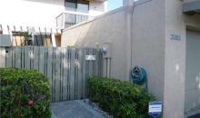 20611 NE 6 CT # 20611 Miami, FL 33179