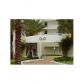 1745 E HALLANDALE BEACH BL # 507W, Hallandale, FL 33009 ID:8731388