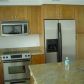 1745 E HALLANDALE BEACH BL # 507W, Hallandale, FL 33009 ID:8731389