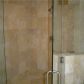 1745 E HALLANDALE BEACH BL # 507W, Hallandale, FL 33009 ID:8731390