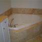 1745 E HALLANDALE BEACH BL # 507W, Hallandale, FL 33009 ID:8731391