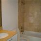 1745 E HALLANDALE BEACH BL # 507W, Hallandale, FL 33009 ID:8731392