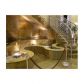 1745 E HALLANDALE BEACH BL # 507W, Hallandale, FL 33009 ID:8731394