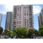 1849 S OCEAN DR # 801, Hallandale, FL 33009 ID:8731397