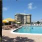 1849 S OCEAN DR # 801, Hallandale, FL 33009 ID:8731400