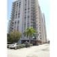 1849 S OCEAN DR # 801, Hallandale, FL 33009 ID:8731398