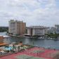 1849 S OCEAN DR # 801, Hallandale, FL 33009 ID:8731399