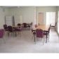 1849 S OCEAN DR # 801, Hallandale, FL 33009 ID:8731402