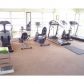 1849 S OCEAN DR # 801, Hallandale, FL 33009 ID:8731403