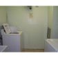 1849 S OCEAN DR # 801, Hallandale, FL 33009 ID:8731404