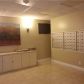 1849 S OCEAN DR # 801, Hallandale, FL 33009 ID:8731405