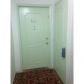 1849 S OCEAN DR # 801, Hallandale, FL 33009 ID:8731406
